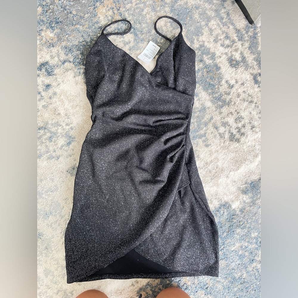 New with tags beautiful Windsor dress